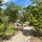 Hotel Bacalar Sunshine