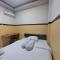 OYO 92891 Mahendra HomestayNearTaman Wisata Bukit Rurukan