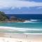 Free night on us this winter at Beach Chalet