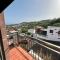 Casa La Asomada El Hierro