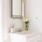 Luxury Victorian House 10 mins to SF, Rose Garden & 3 Private Parking