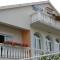 Guest House Barba