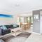 Mollymook Getaway