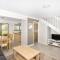 Mollymook Getaway