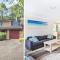 Mollymook Getaway