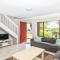 Mollymook Getaway