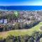 Mollymook Getaway