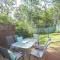 Mollymook Getaway