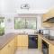 Mollymook Getaway