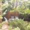 Mollymook Getaway