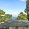 Mollymook Getaway