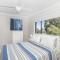 Mollymook Getaway