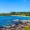 Napili Point C-12 - Lahaina