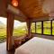 S Plus Bungalow