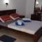 Innovick Residence