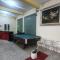RedDoorz Syariah At Demasto Homestay Jember