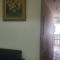 RedDoorz Syariah At Demasto Homestay Jember