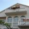 Guest House Barba
