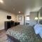 Mountain View Inn
