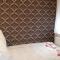 Azur Wellness Apartman