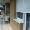 Azur Wellness Apartman