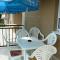 Azur Wellness Apartman