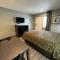 Mountain View Inn