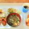 Toyoko Inn Hanshin Amagasaki Ekimae