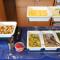 Toyoko Inn Hanshin Amagasaki Ekimae