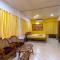 Vasudevam Premium Suites - Trivandrum