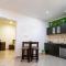 Vasudevam Premium Suites