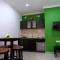 Vasudevam Premium Suites