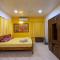 Vasudevam Premium Suites - Trivandrum