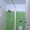 Vasudevam Premium Suites