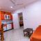 Vasudevam Premium Suites - Thiruvananthapuram