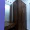 Vasudevam Premium Suites