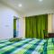 Vasudevam Premium Suites