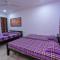 Vasudevam Premium Suites - Thiruvananthapuram