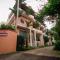 Vasudevam Premium Suites