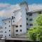 KAMENOI HOTEL Kusatsu Yubatake