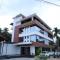 Shrreyas Inn Boarding & Lodging - Kundapur