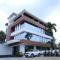 Shrreyas Inn Boarding & Lodging - Kundapur