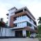 Shrreyas Inn Boarding & Lodging - Kundapur