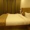Shrreyas Inn Boarding & Lodging - Kundapur