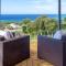 Bilyarra I Private Properties