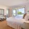 Bilyarra I Private Properties