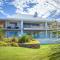 Bilyarra I Private Properties