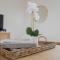 Free night on us this winter at Palm Tree Retreat