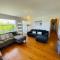 Relaxed Coastal Retreat