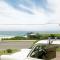 Surfers Reef Escape Mollymook